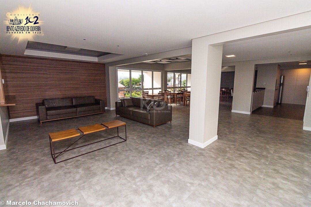 Apartamento, 2 quartos, 69 m² - Foto 44