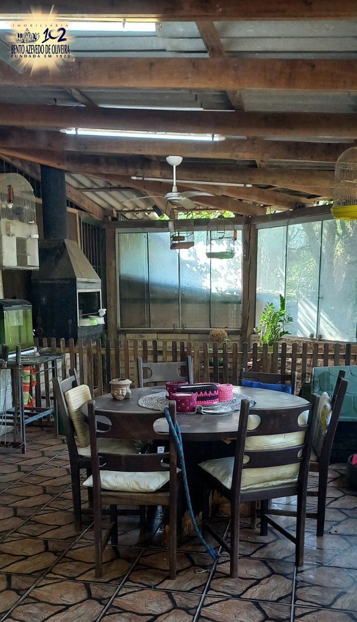 Chácara, 3 quartos, 6734 m² - Foto 32