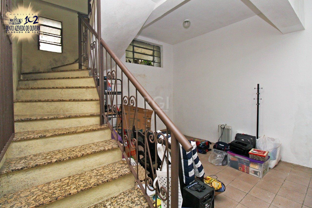 Casa, 3 quartos, 464 m² - Foto 29