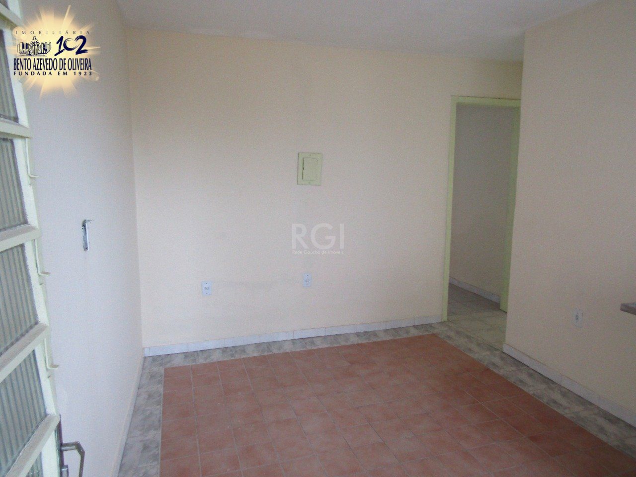 Apartamento, 7 quartos, 268 m² - Foto 15