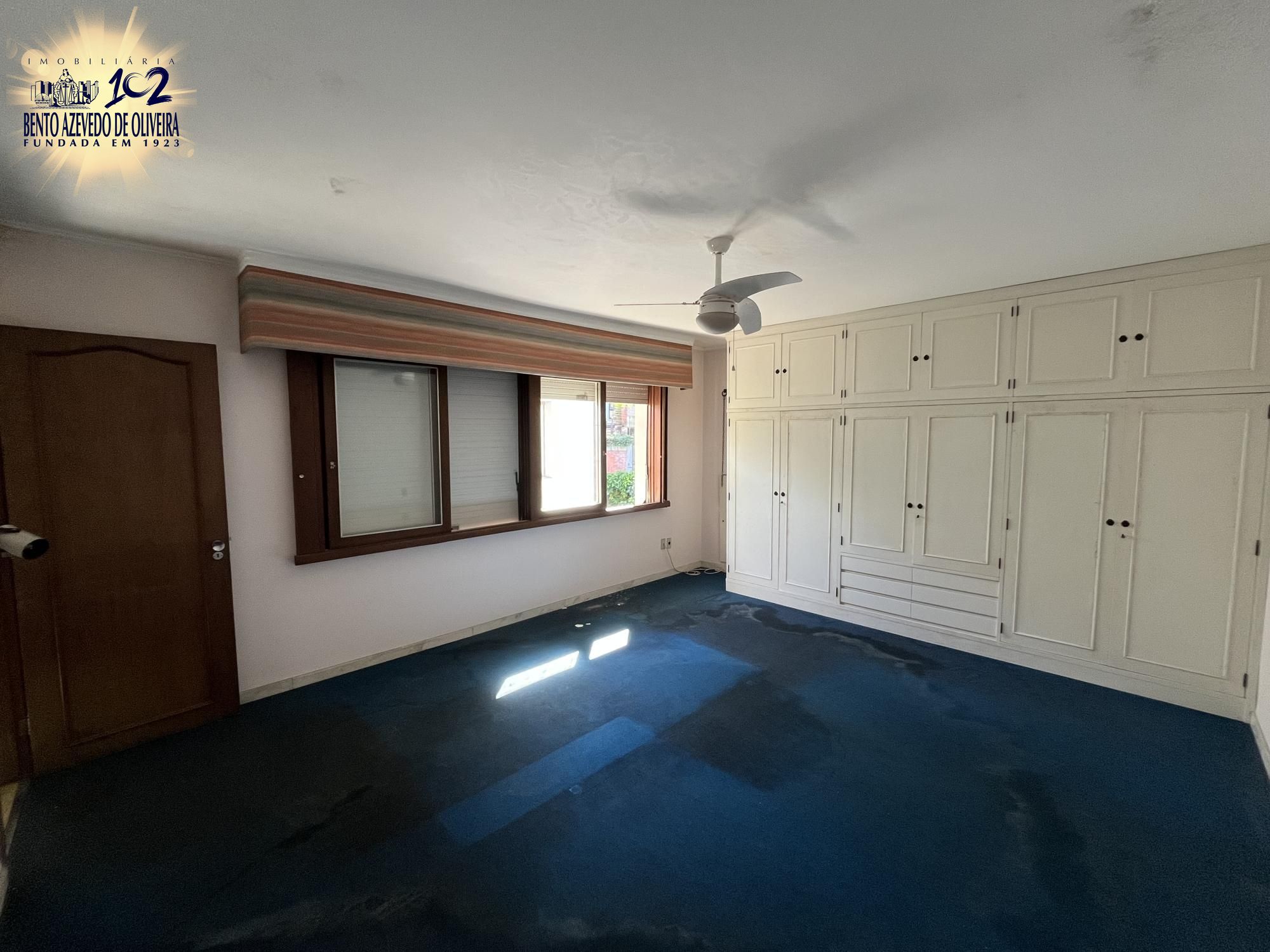 Casa, 4 quartos, 430 m² - Foto 38