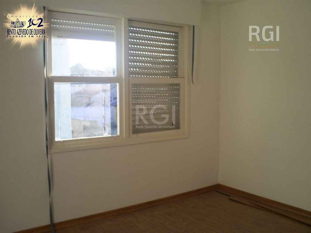 Apartamento, 2 quartos, 54 m² - Foto 10