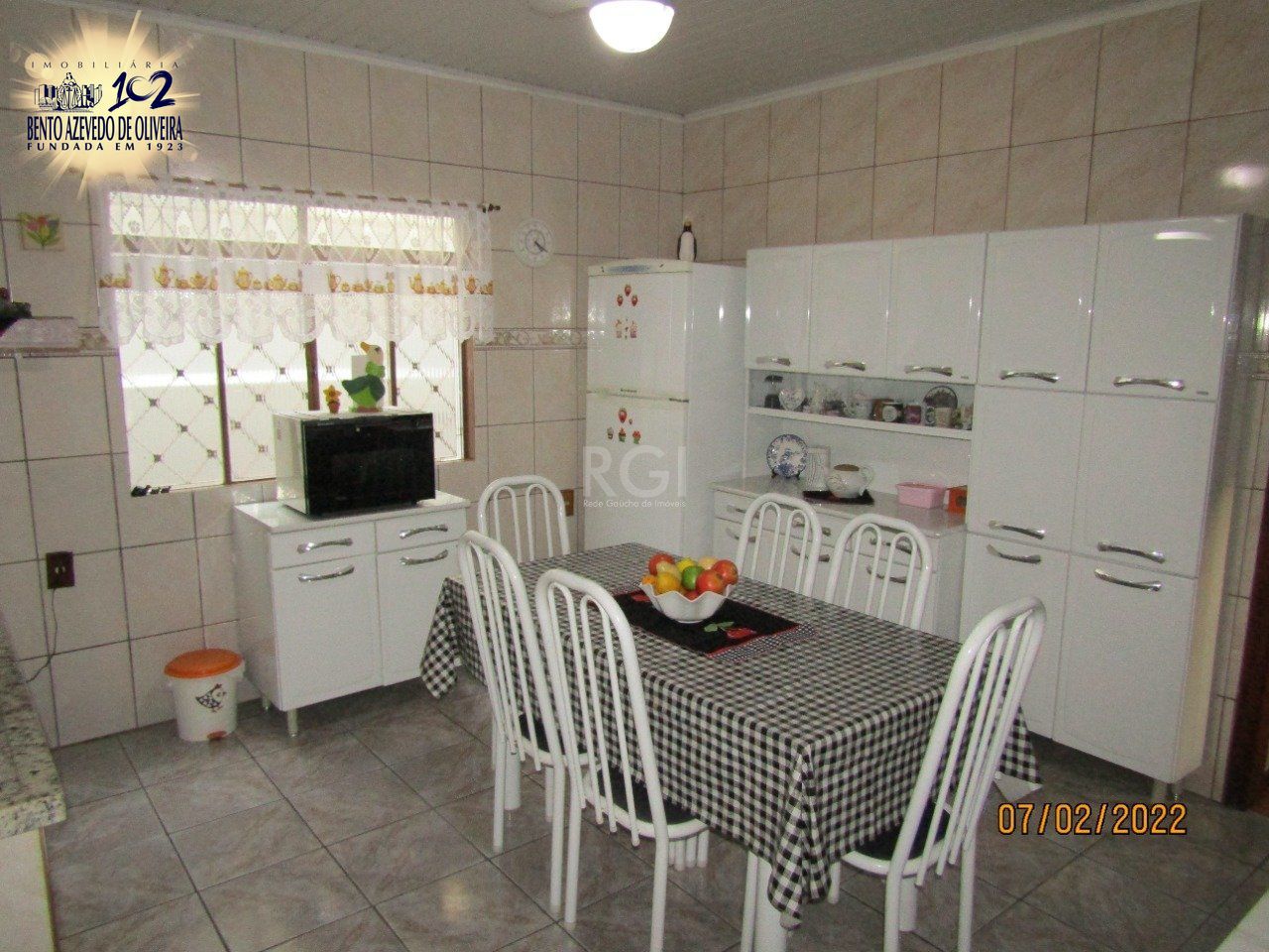 Casa, 3 quartos, 154 m² - Foto 15