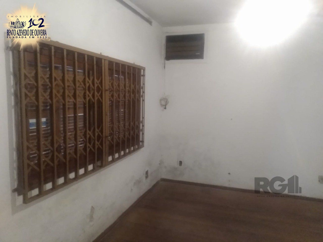 Casa, 3 quartos, 450 m² - Foto 5