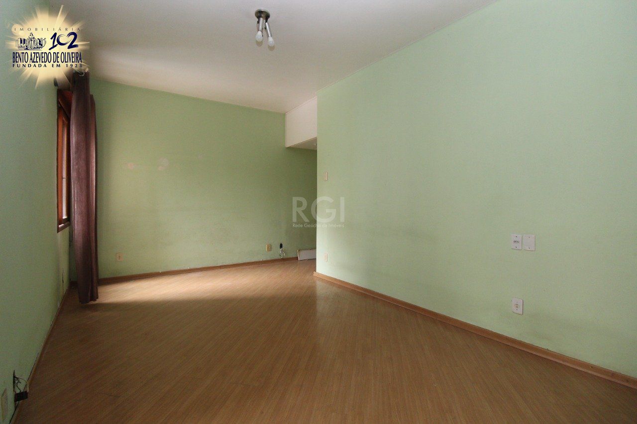 Apartamento, 2 quartos, 61 m² - Foto 16