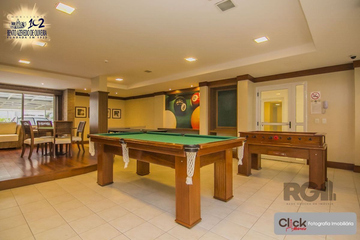 Apartamento, 3 quartos, 84 m² - Foto 30