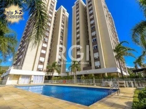 Apartamento, 3 quartos, 73 m² - Foto 7