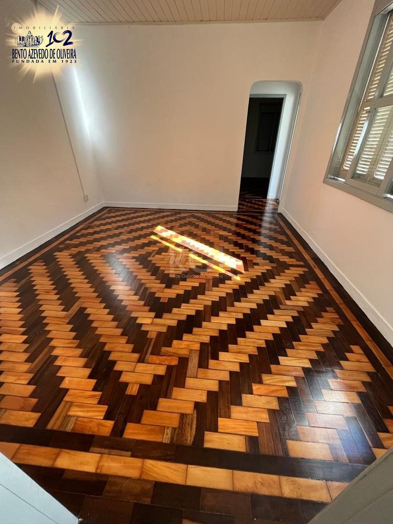 Apartamento, 2 quartos, 75 m² - Foto 14