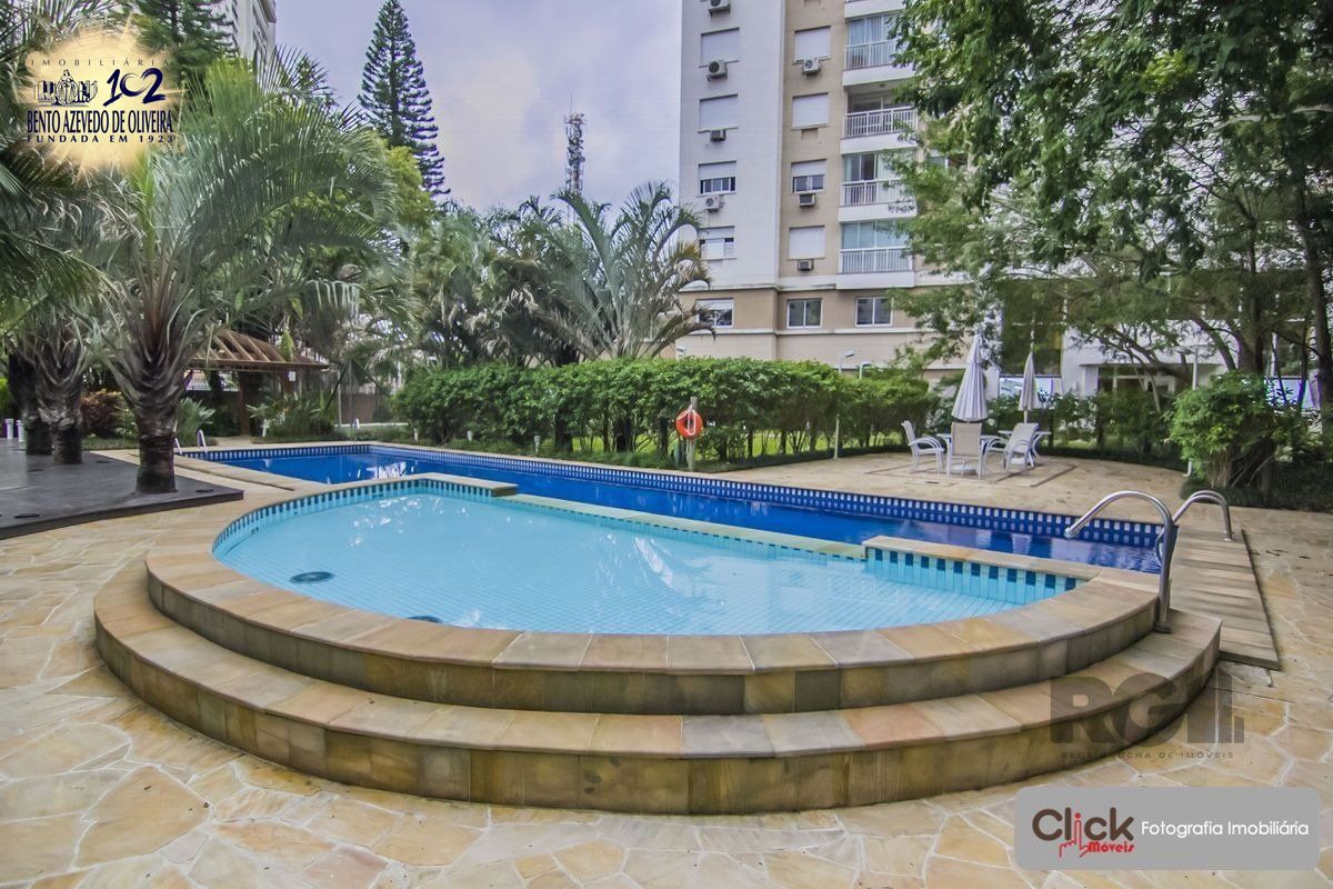 Apartamento, 3 quartos, 84 m² - Foto 48