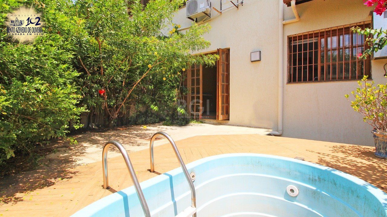 Casa de Condomínio, 3 quartos - Foto 28