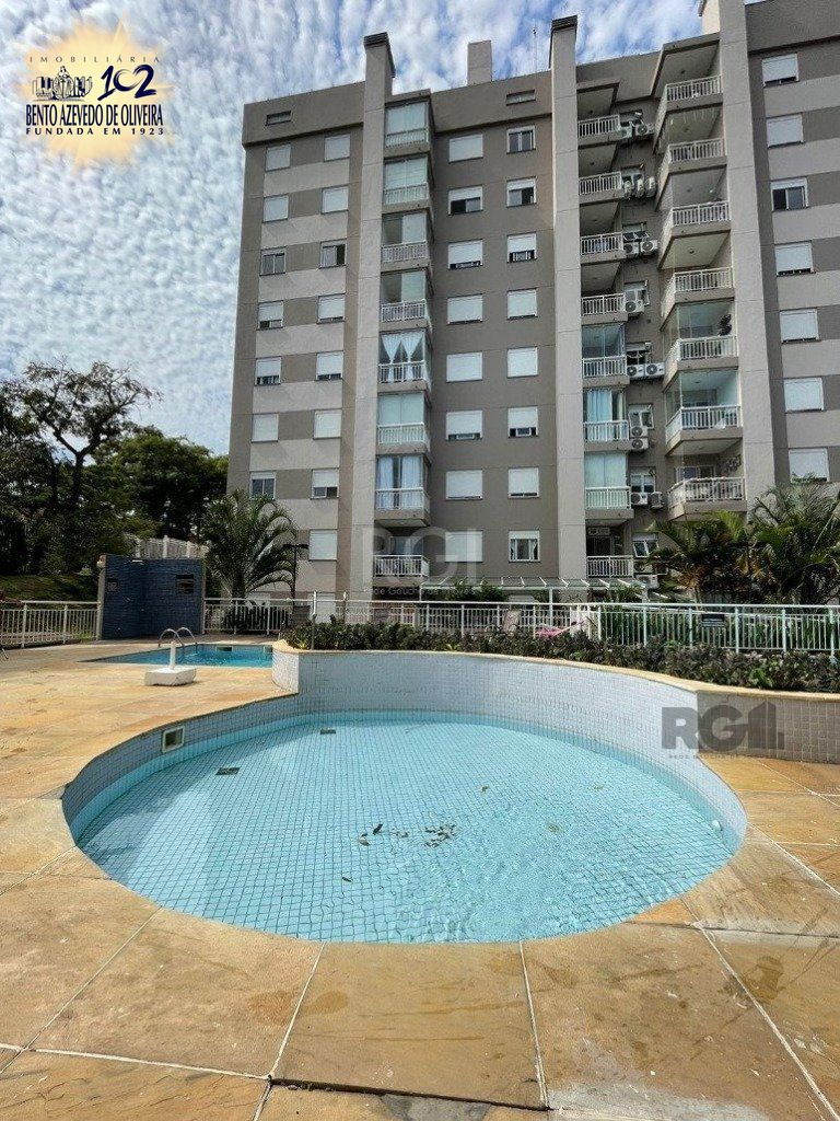 Apartamento, 3 quartos, 75 m² - Foto 20