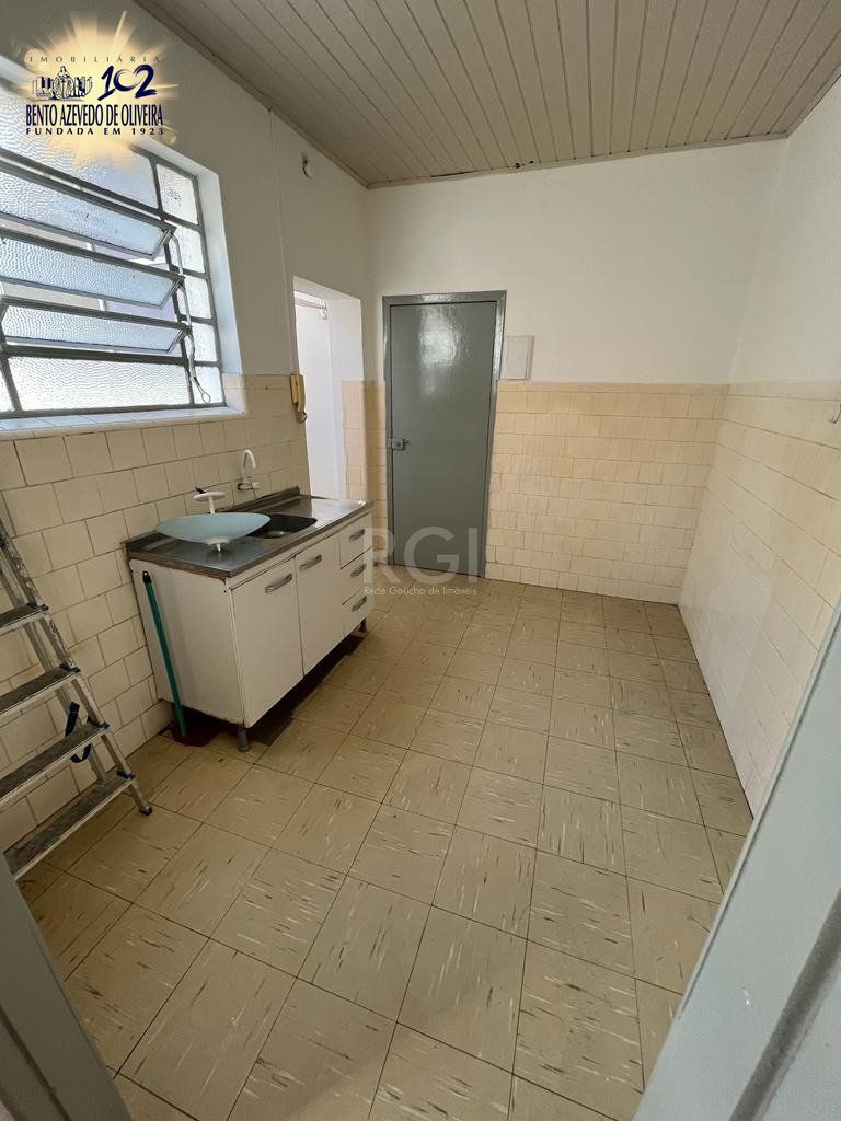 Apartamento, 2 quartos, 75 m² - Foto 15