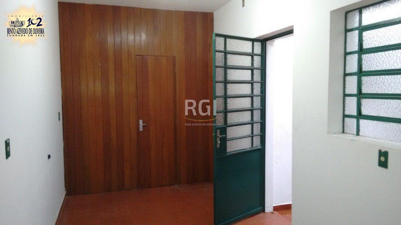 Casa, 3 quartos, 363 m² - Foto 5