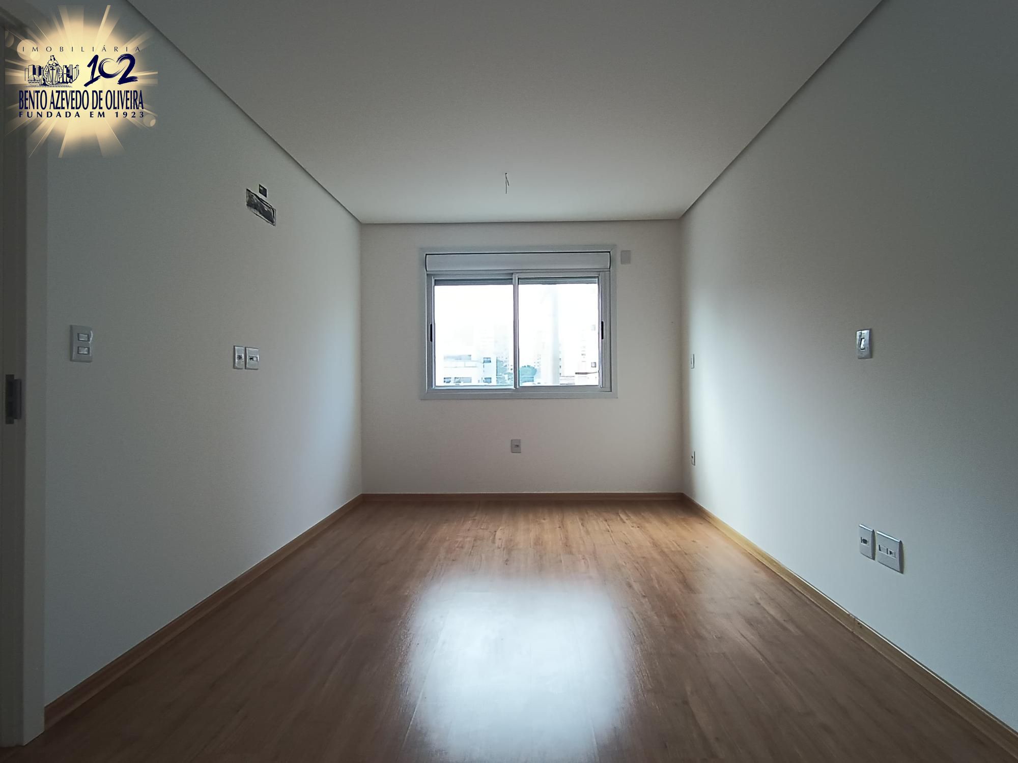 Apartamento, 3 quartos, 97 m² - Foto 6