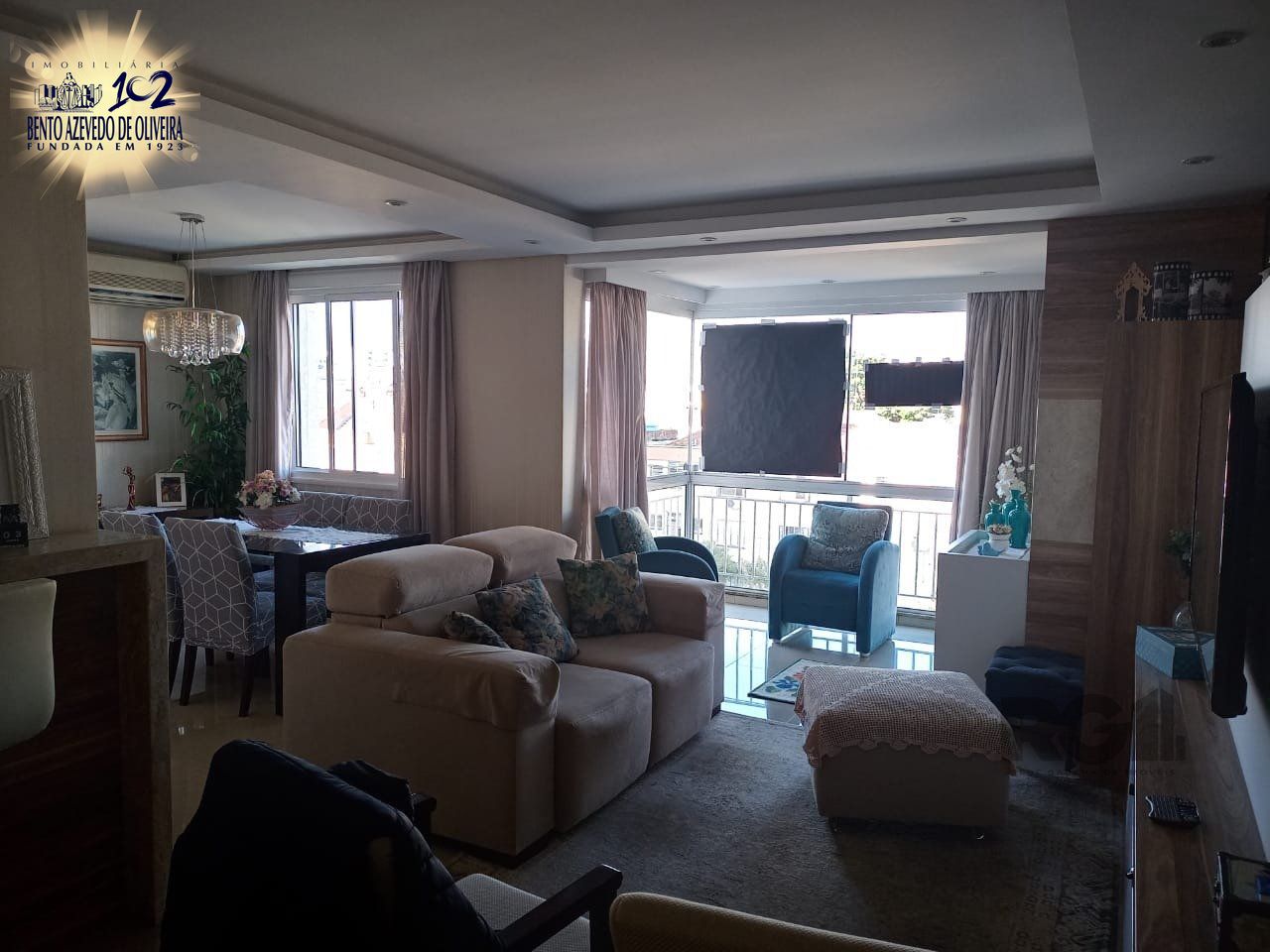 Apartamento, 2 quartos, 82 m² - Foto 16