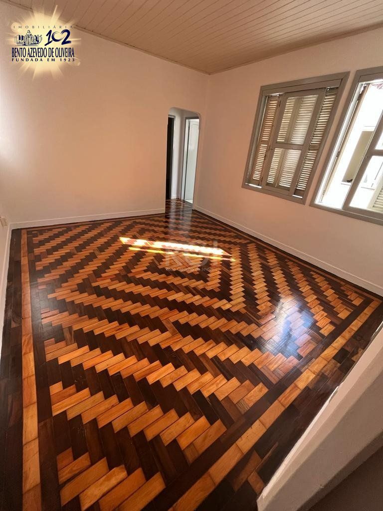 Apartamento, 2 quartos, 75 m² - Foto 2