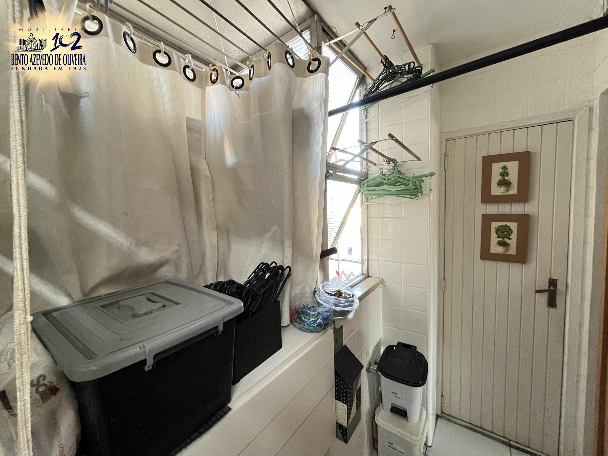 Apartamento, 3 quartos, 106 m² - Foto 10