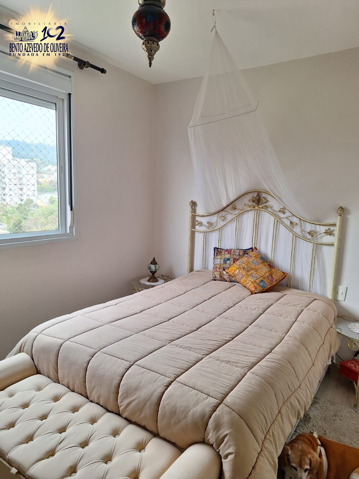 Apartamento, 3 quartos, 75 m² - Foto 8