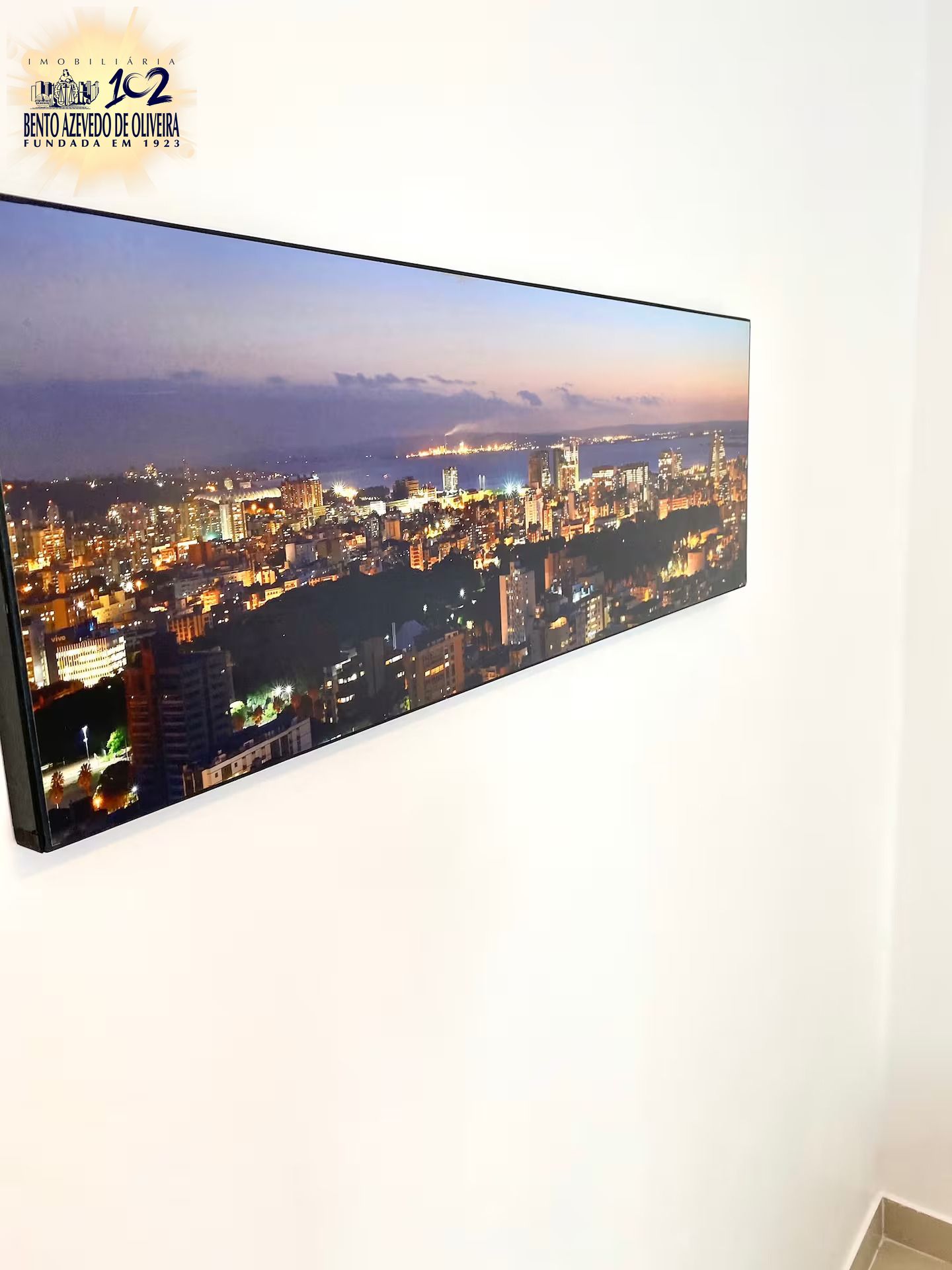 Apartamento, 1 quarto, 30 m² - Foto 15