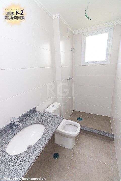 Apartamento, 2 quartos, 69 m² - Foto 11
