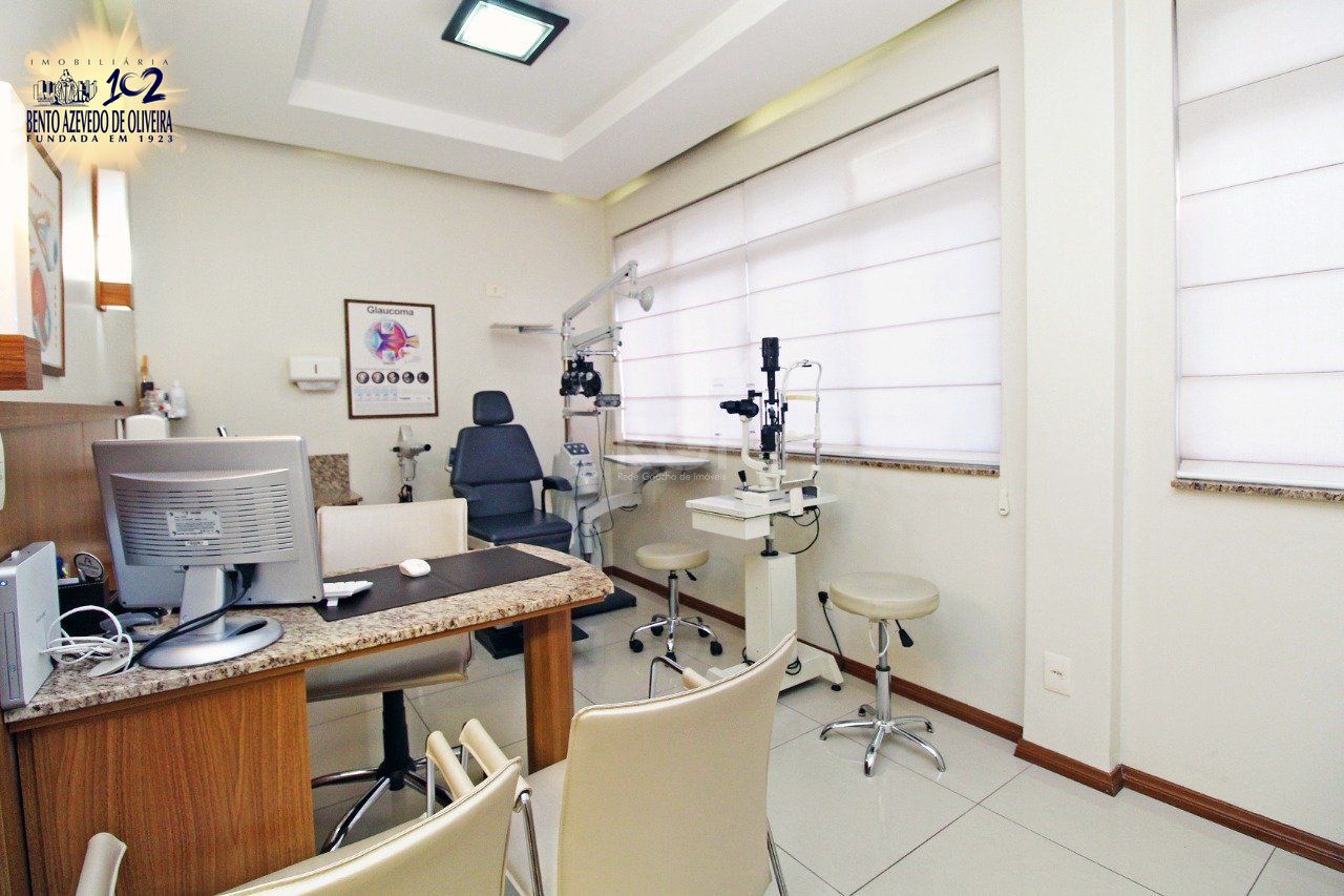 Sala-Conjunto, 94 m² - Foto 6