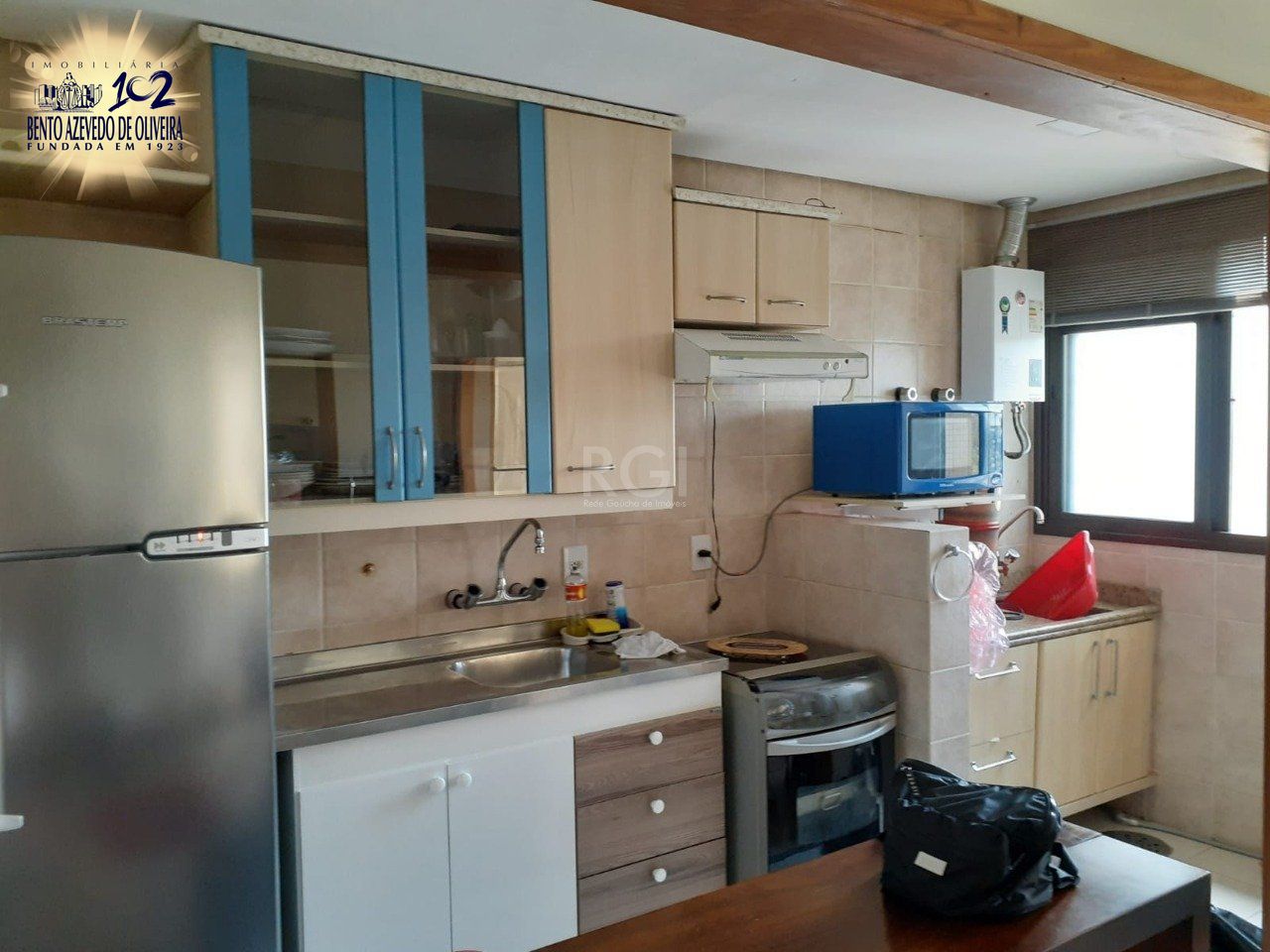 Apartamento, 1 quarto, 67 m² - Foto 4