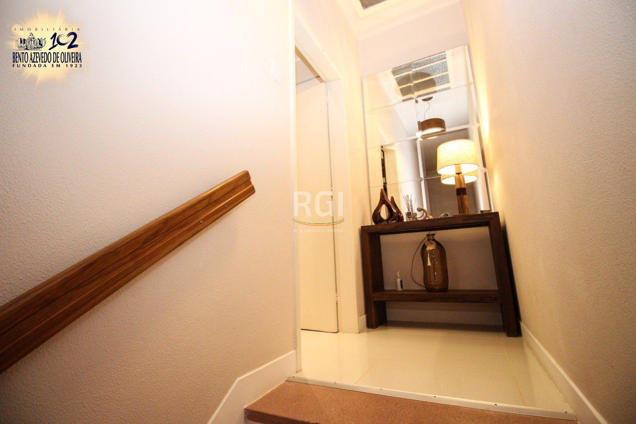 Apartamento, 3 quartos, 120 m² - Foto 31