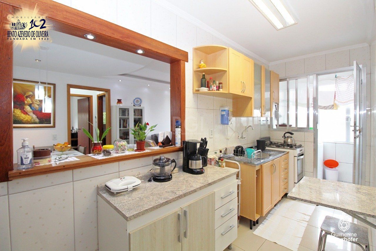 Apartamento, 2 quartos, 75 m² - Foto 17