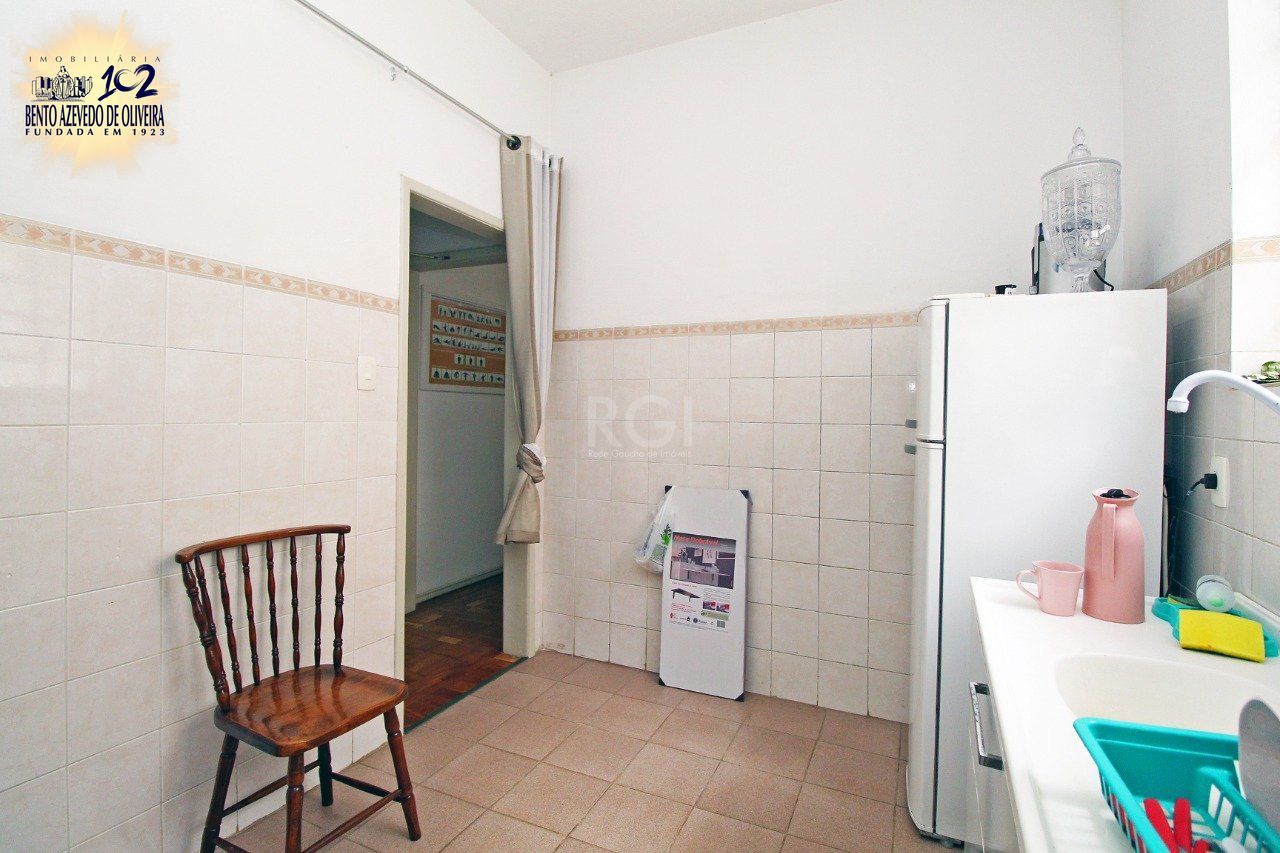 Casa, 3 quartos, 464 m² - Foto 34