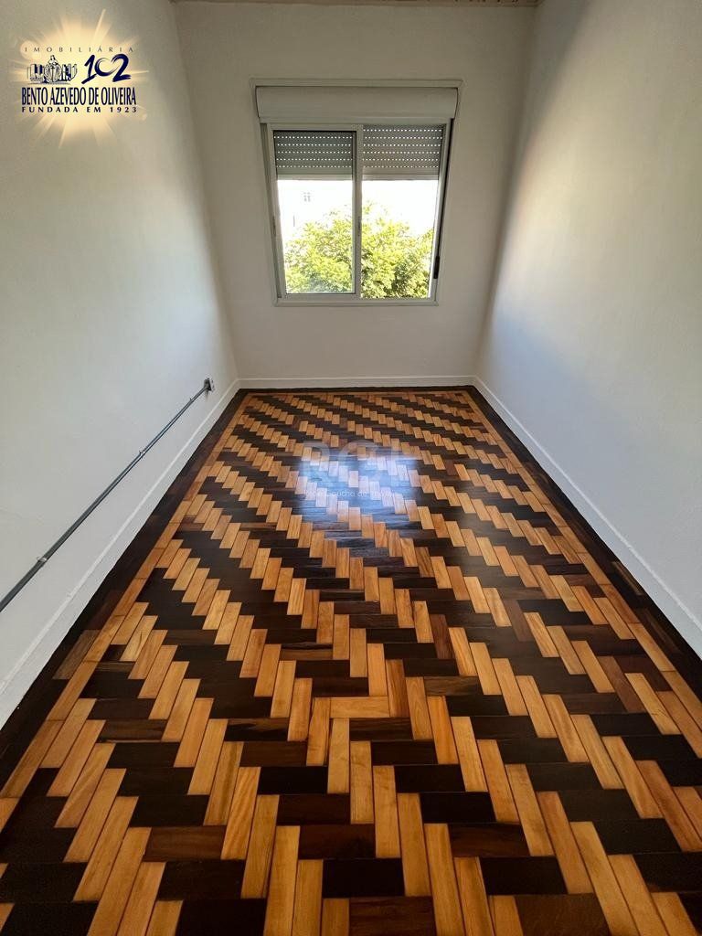 Apartamento, 2 quartos, 75 m² - Foto 7