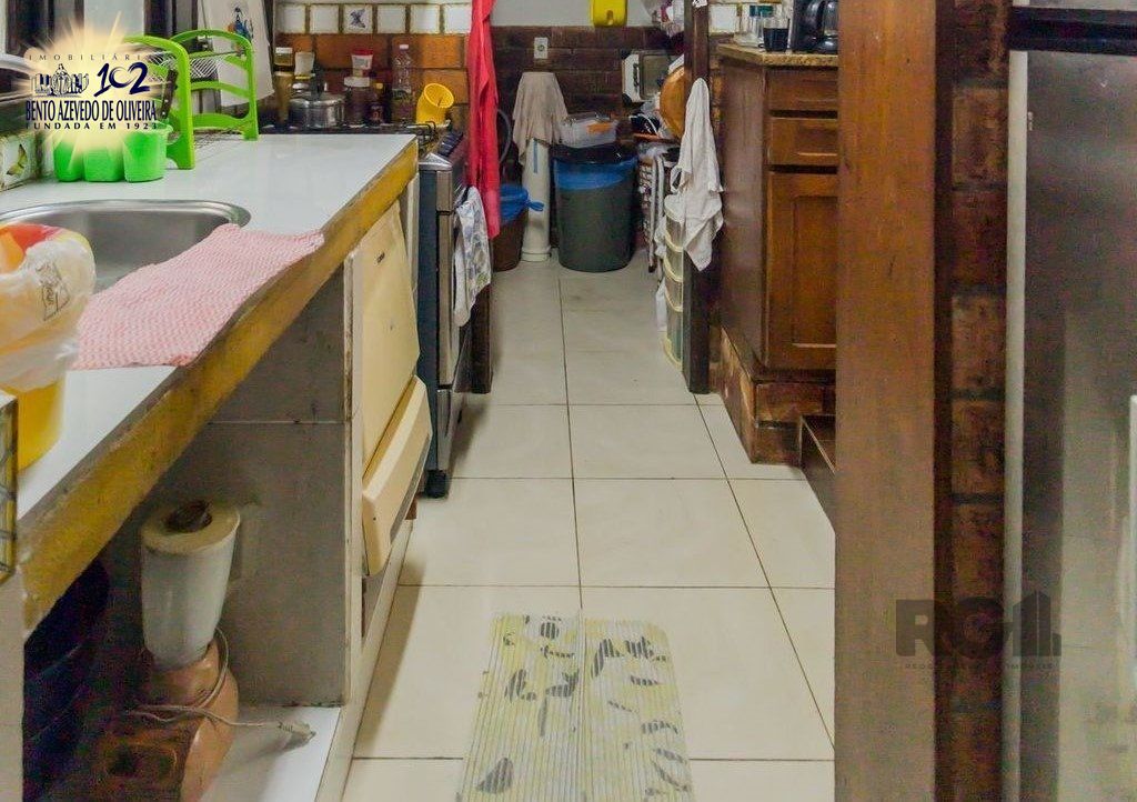 Casa, 4 quartos, 150 m² - Foto 10