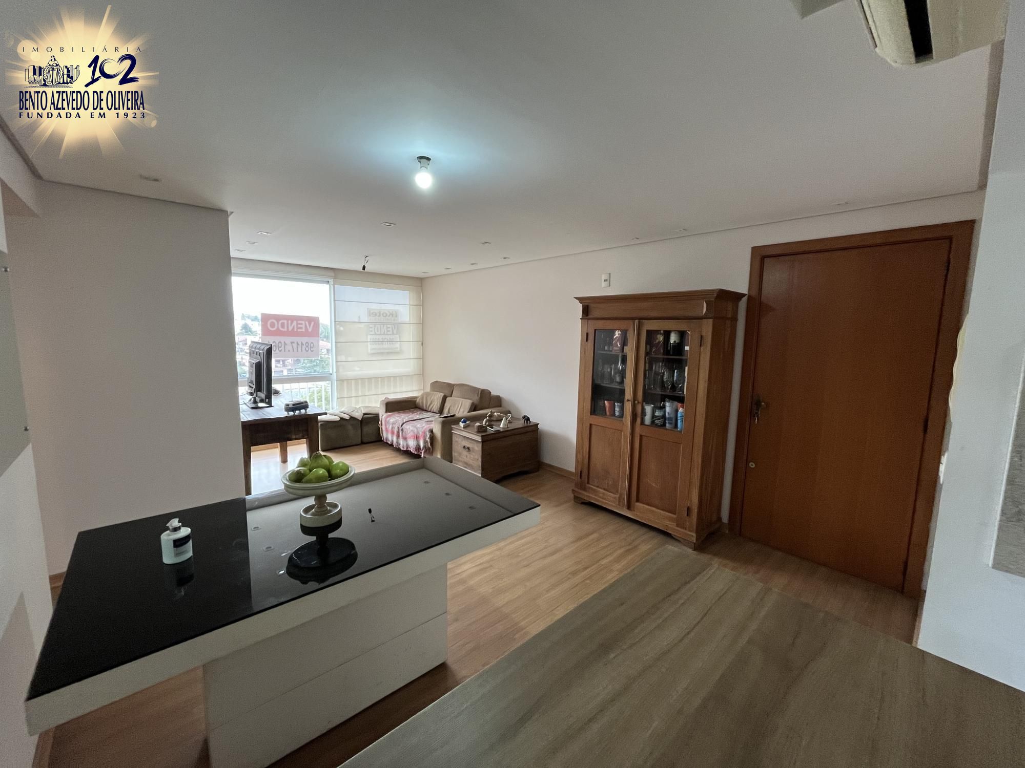 Apartamento, 3 quartos, 73 m² - Foto 59