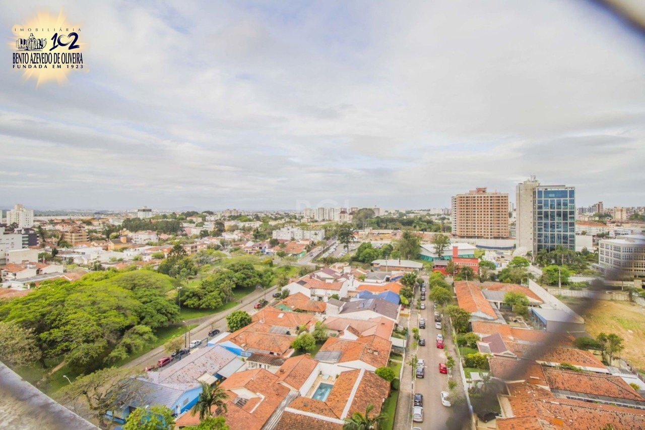 Cobertura, 3 quartos, 210 m² - Foto 7