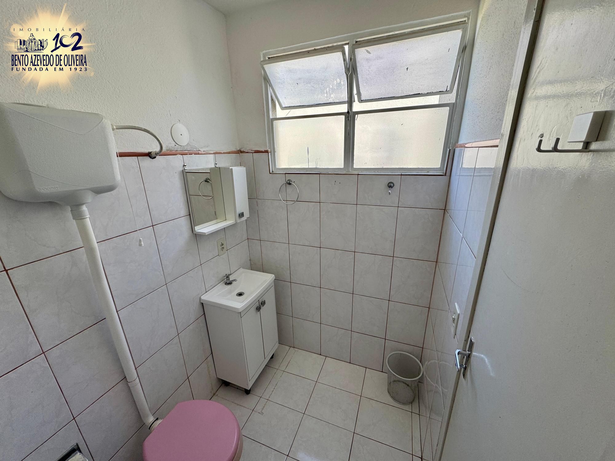 Apartamento, 1 quarto, 32 m² - Foto 20