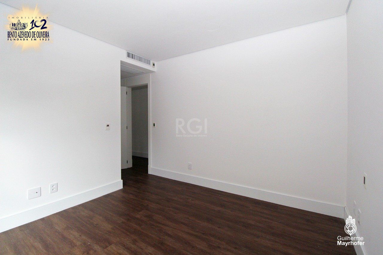 Apartamento, 3 quartos, 256 m² - Foto 14