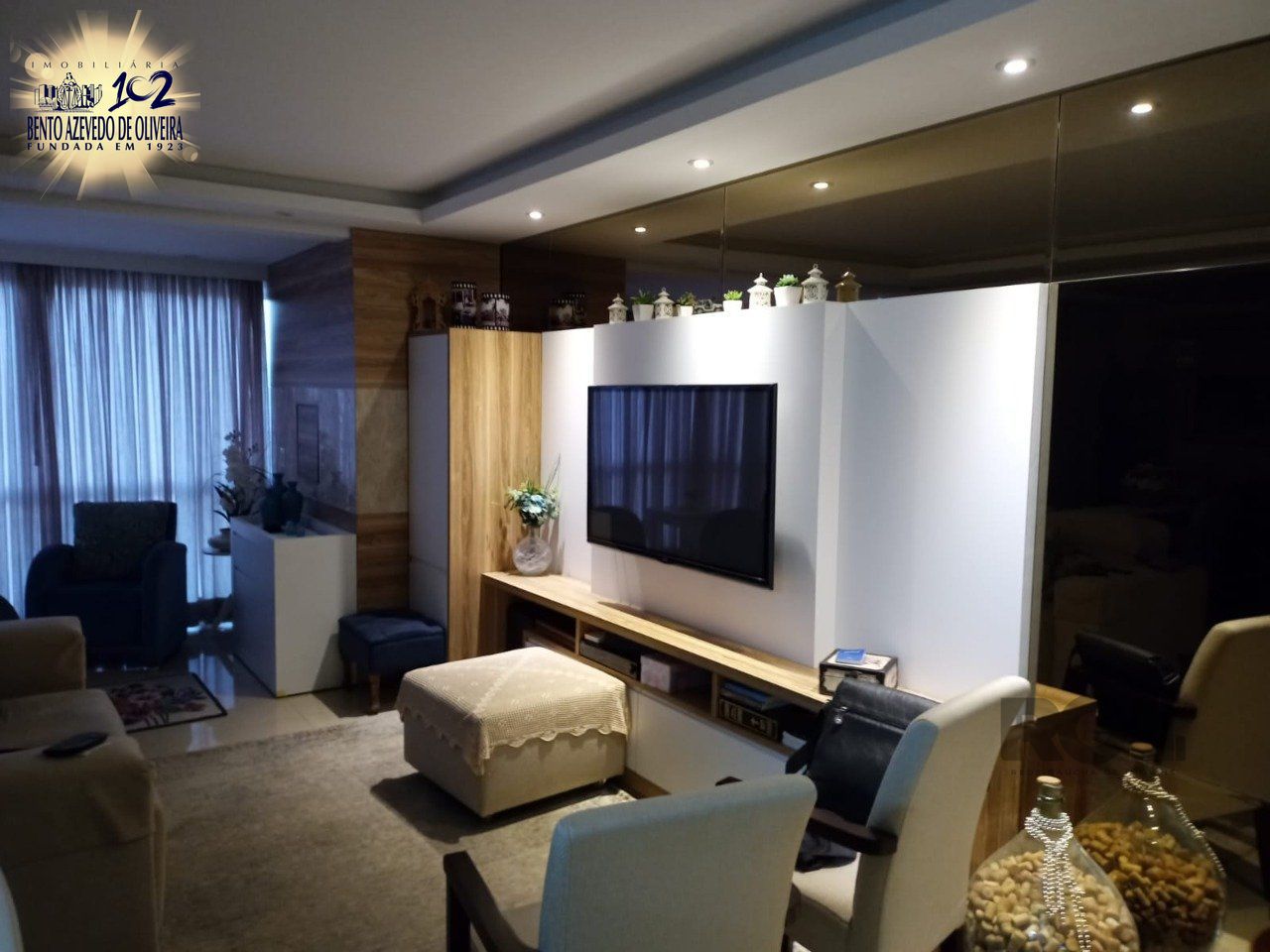 Apartamento, 2 quartos, 82 m² - Foto 20