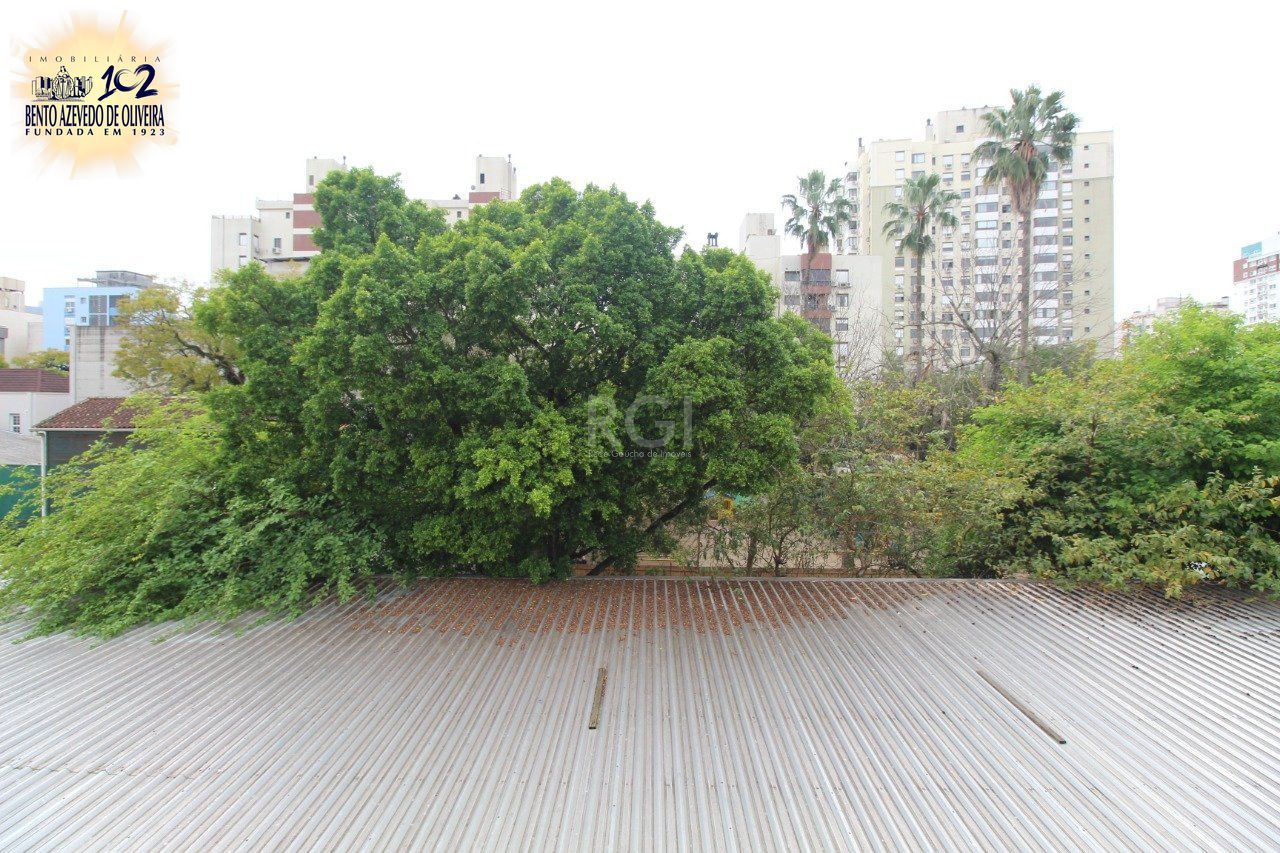 Apartamento, 2 quartos, 61 m² - Foto 14