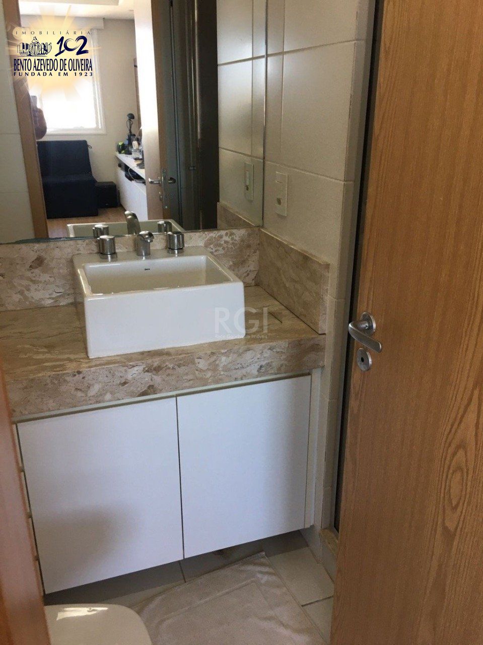 Apartamento, 2 quartos, 82 m² - Foto 11