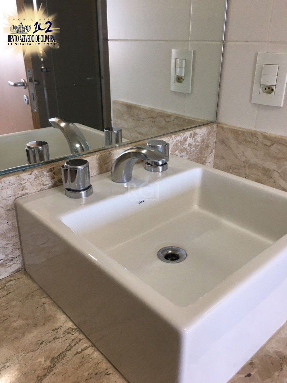 Apartamento, 2 quartos, 82 m² - Foto 10