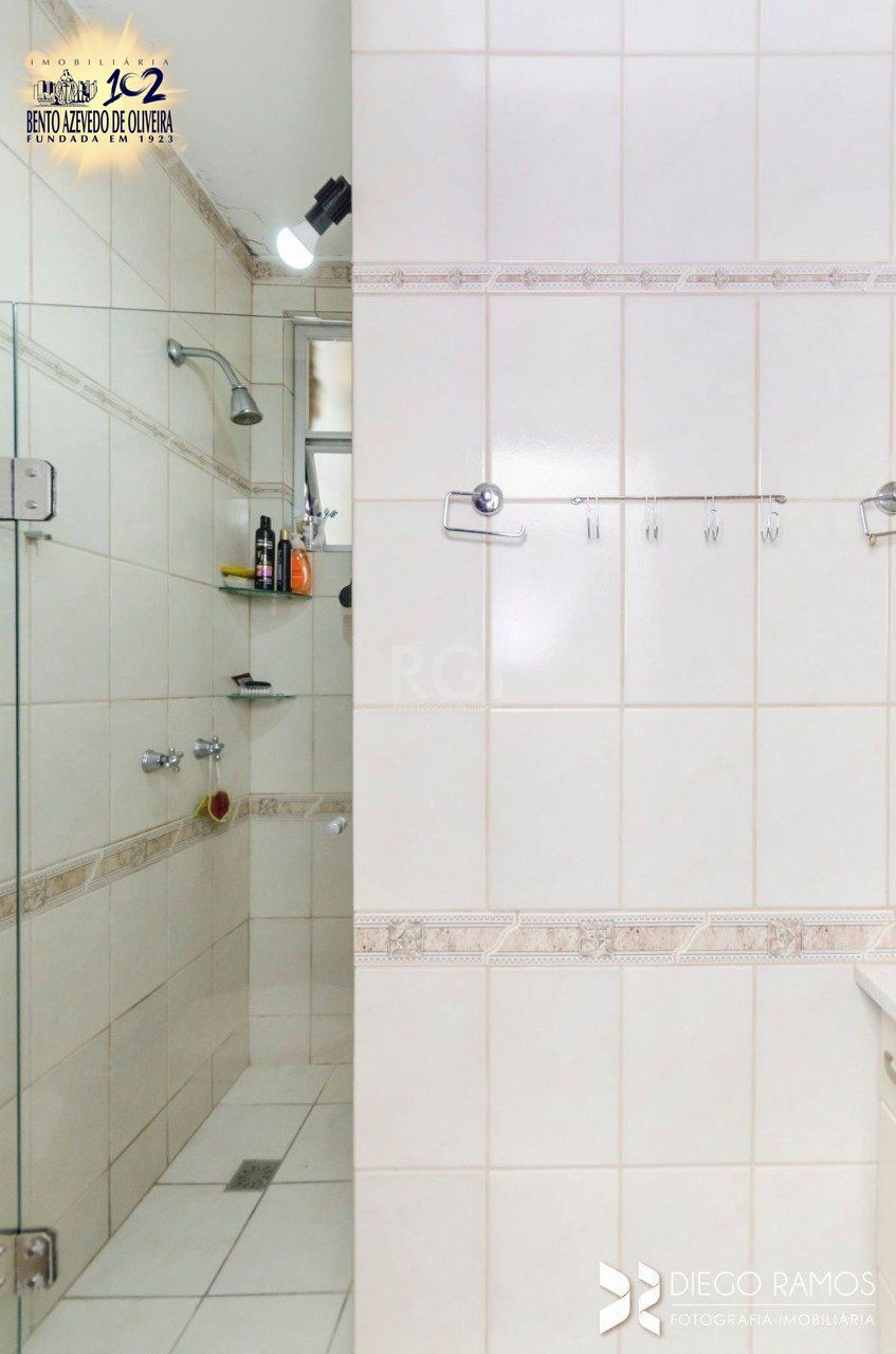 Apartamento, 3 quartos, 91 m² - Foto 12