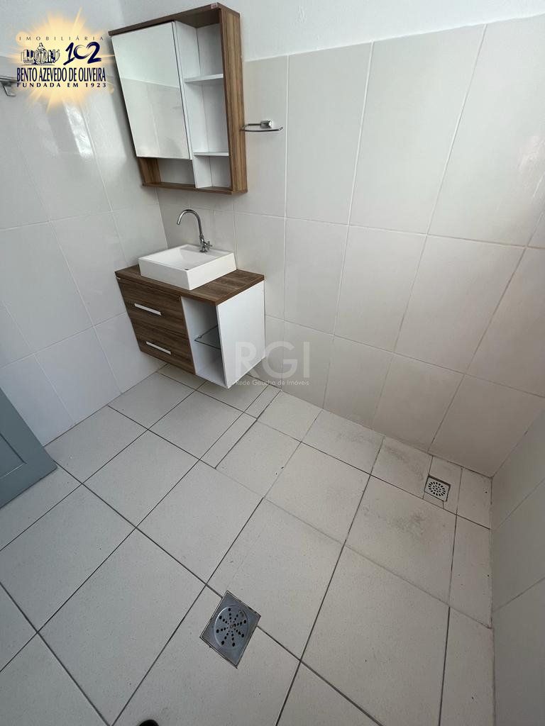 Apartamento, 2 quartos, 75 m² - Foto 19