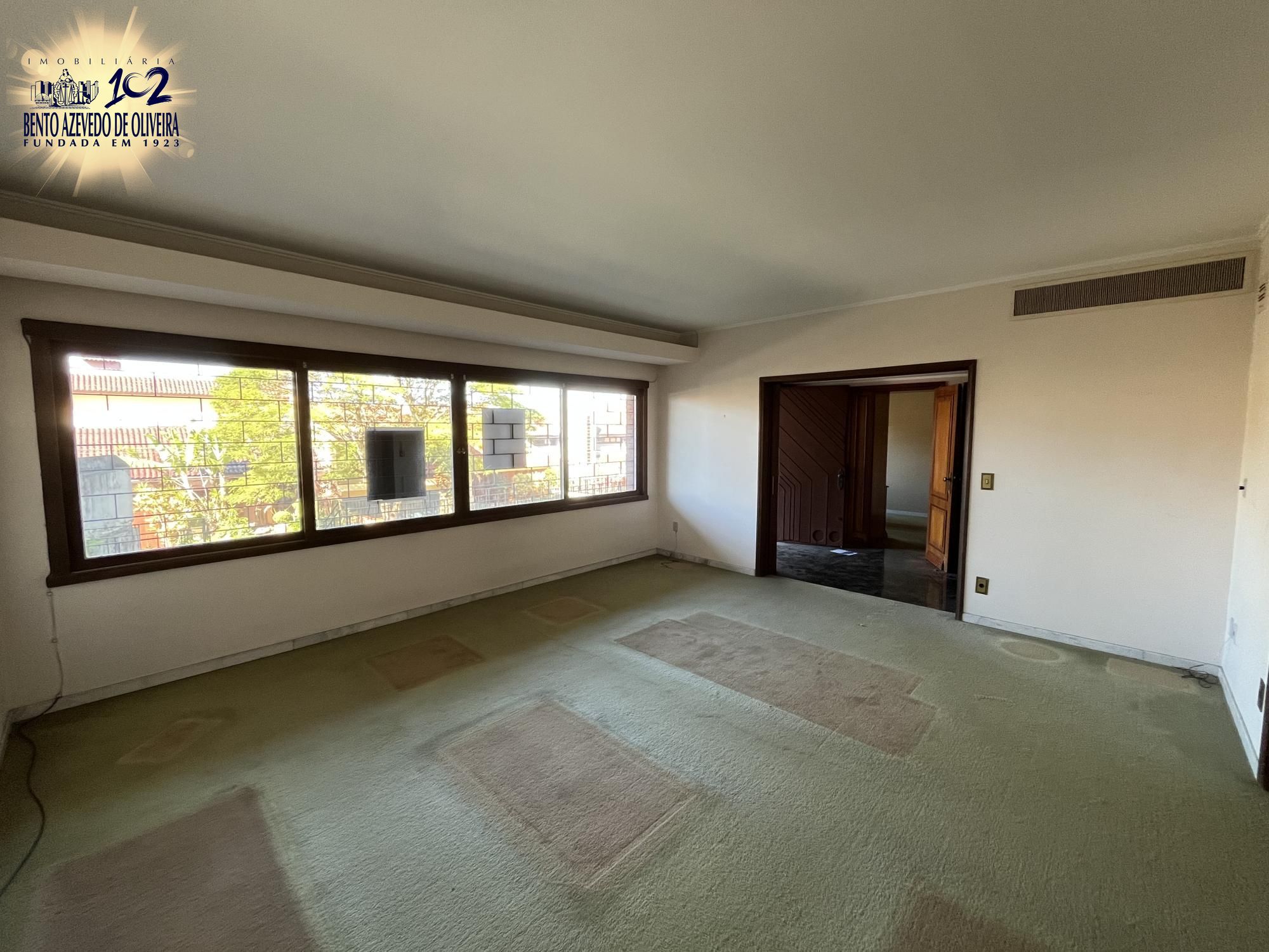 Casa, 4 quartos, 430 m² - Foto 5