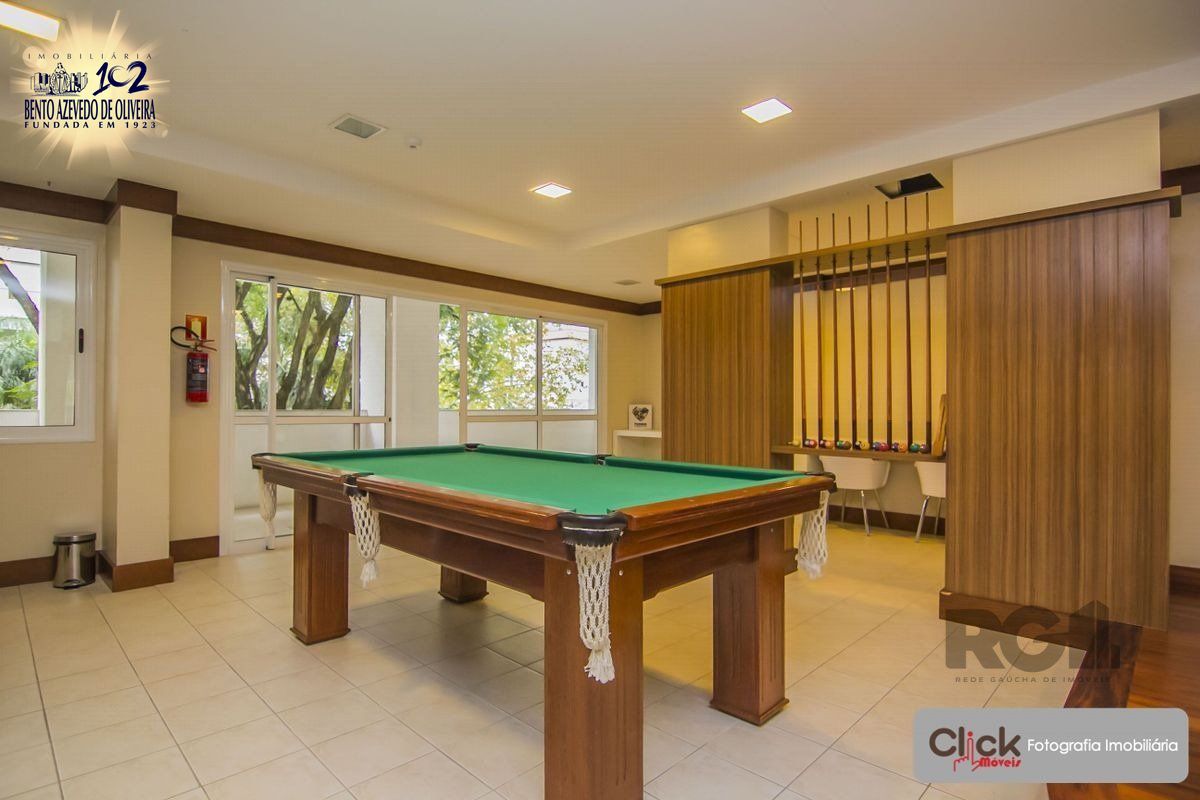 Apartamento, 3 quartos, 84 m² - Foto 33