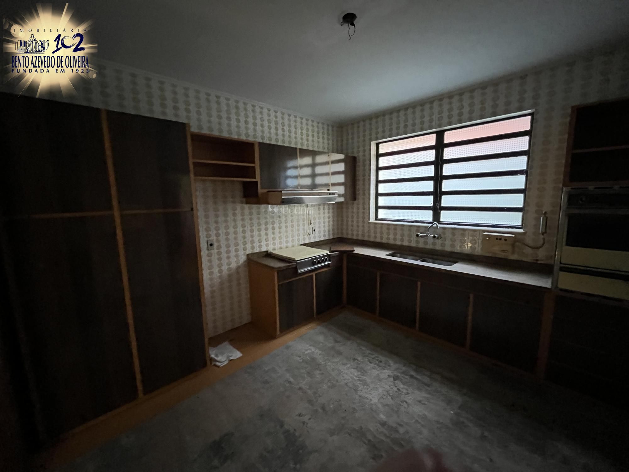 Casa, 4 quartos, 430 m² - Foto 21