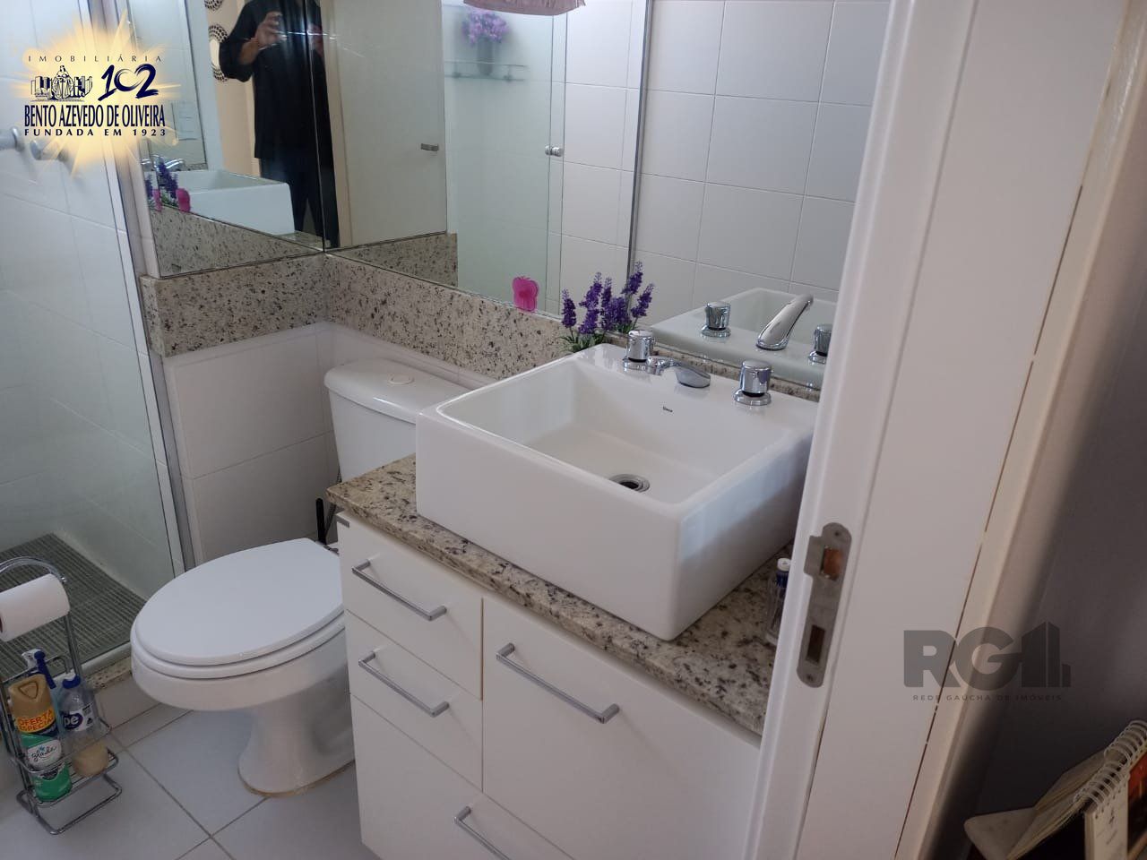 Apartamento, 2 quartos, 82 m² - Foto 14
