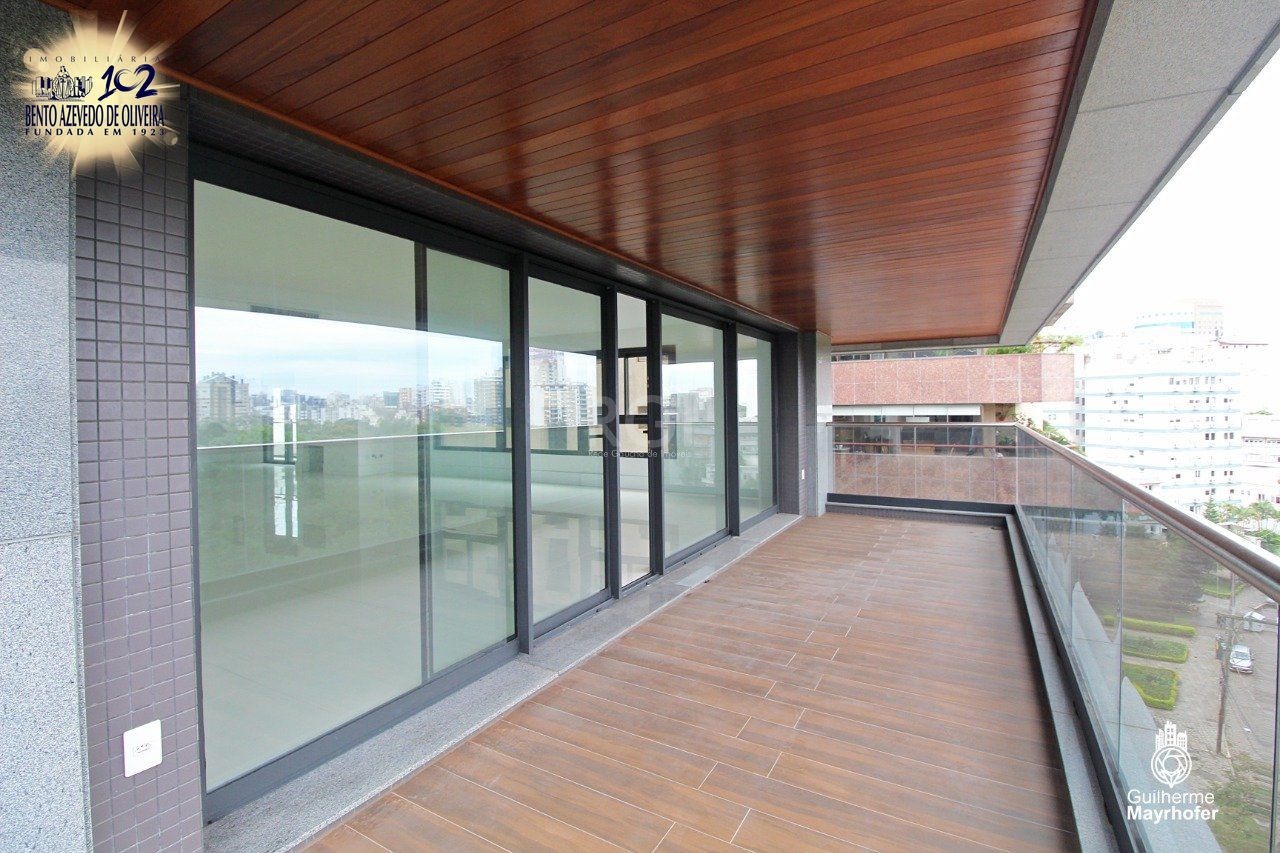 Apartamento, 3 quartos, 256 m² - Foto 36