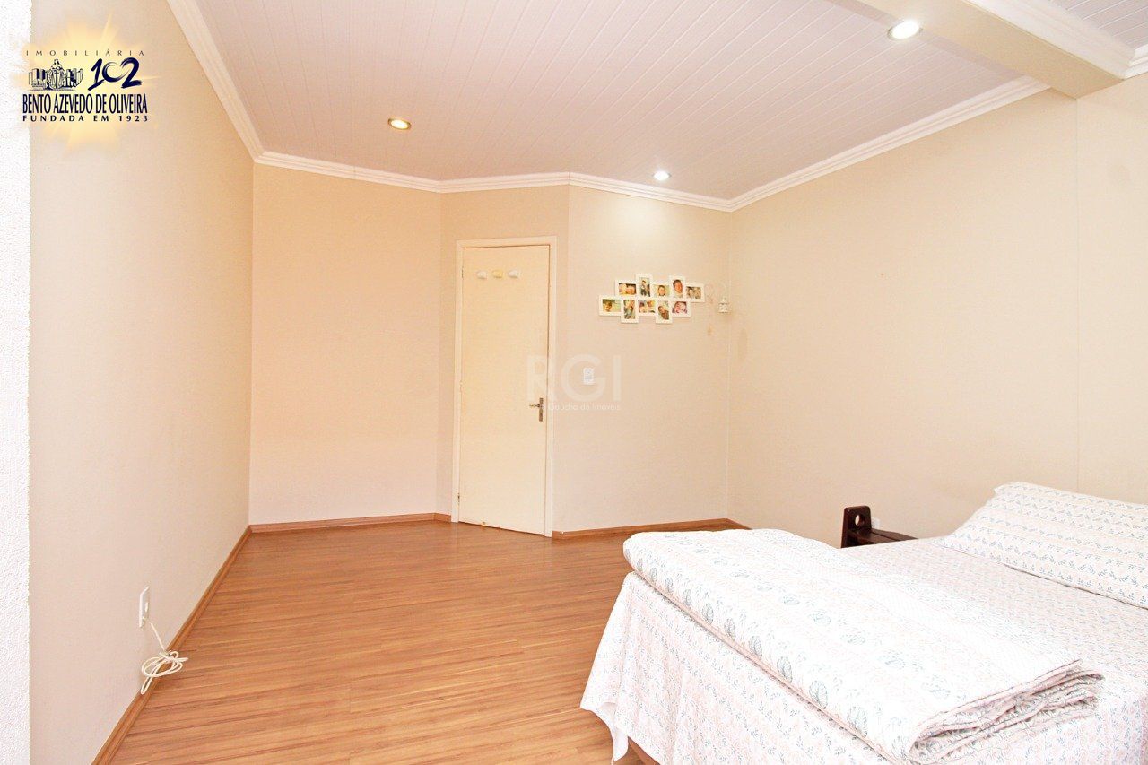 Sobrado, 2 quartos, 86 m² - Foto 9