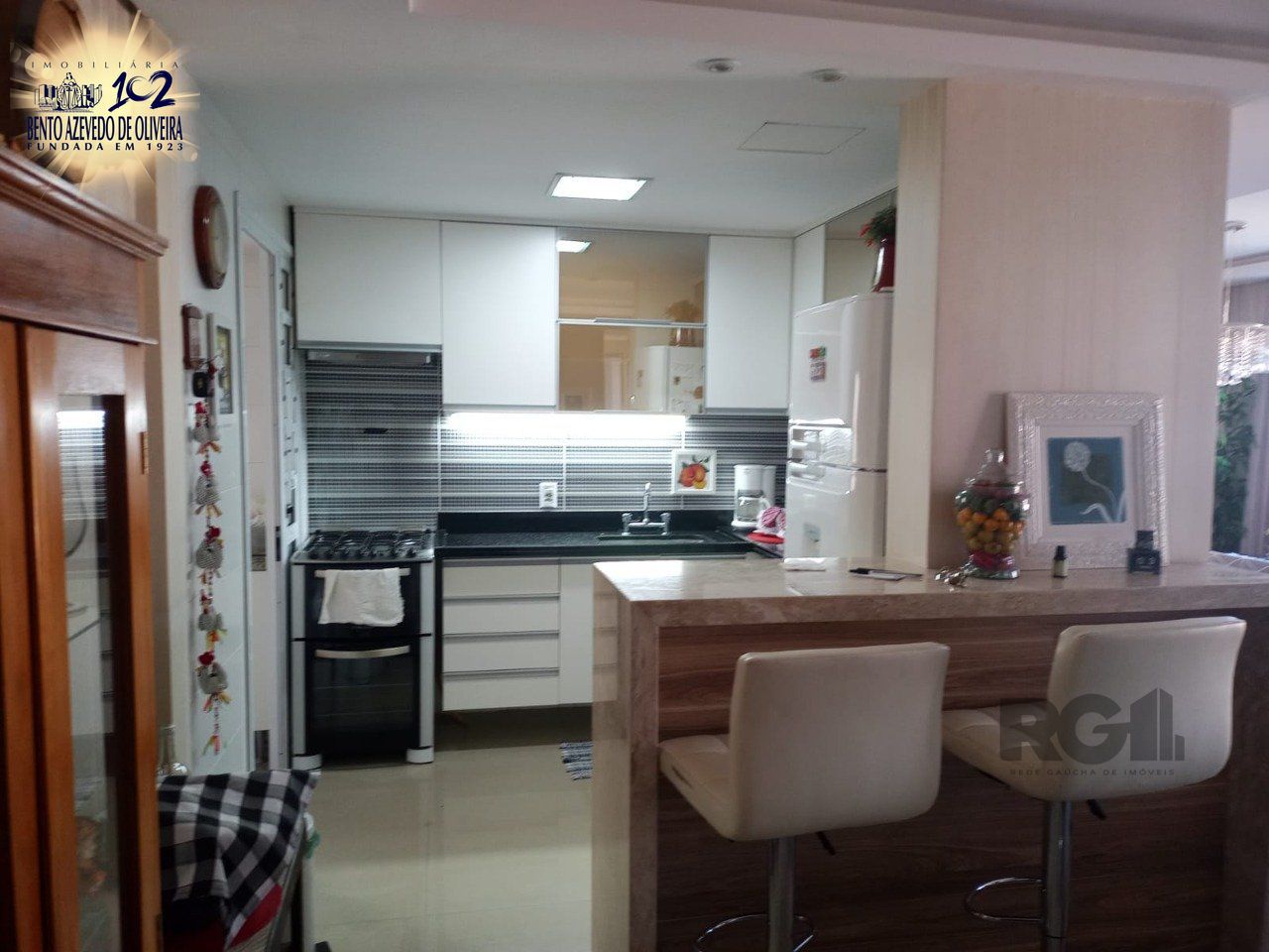 Apartamento, 2 quartos, 82 m² - Foto 18