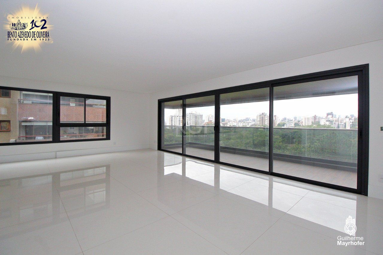 Apartamento, 3 quartos, 256 m² - Foto 32