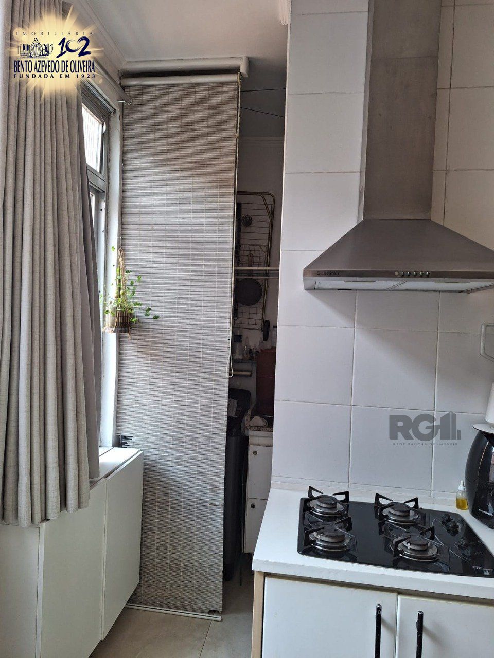 Apartamento, 4 quartos, 86 m² - Foto 5